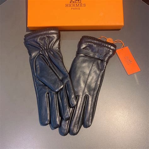 hermes gloves replica|hermes handkerchief.